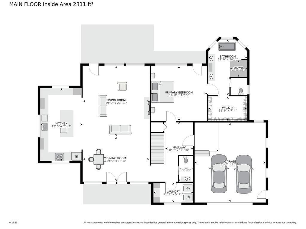 35221 County Road 238 Deer River MN 56636 - Moose Lake 6784024 image75