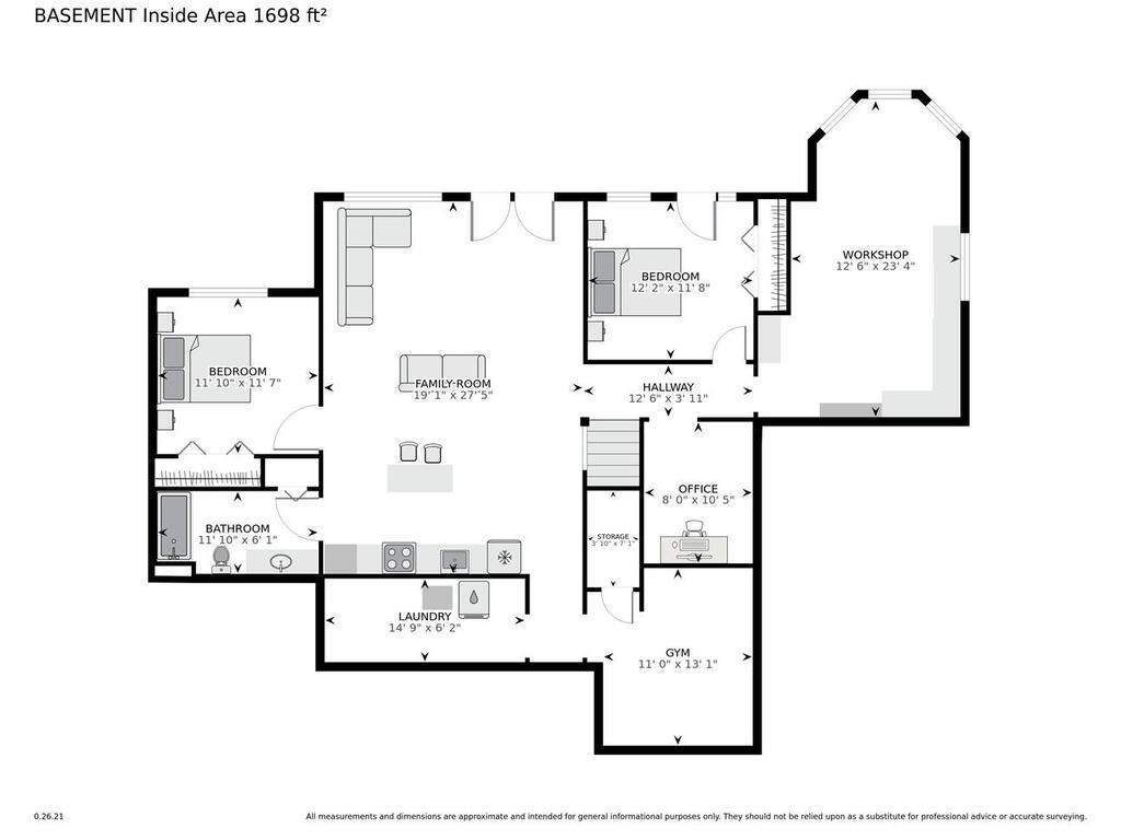35221 County Road 238 Deer River MN 56636 - Moose Lake 6784024 image76