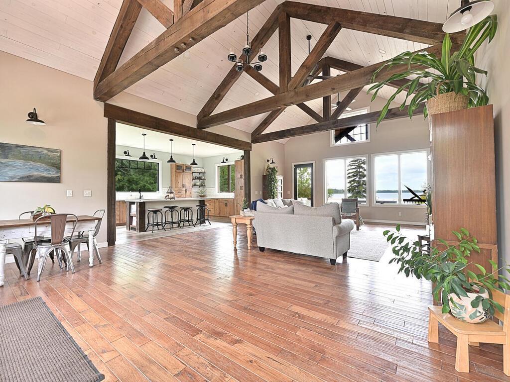 35221 County Road 238 Deer River MN 56636 - Moose Lake 6784024 image8