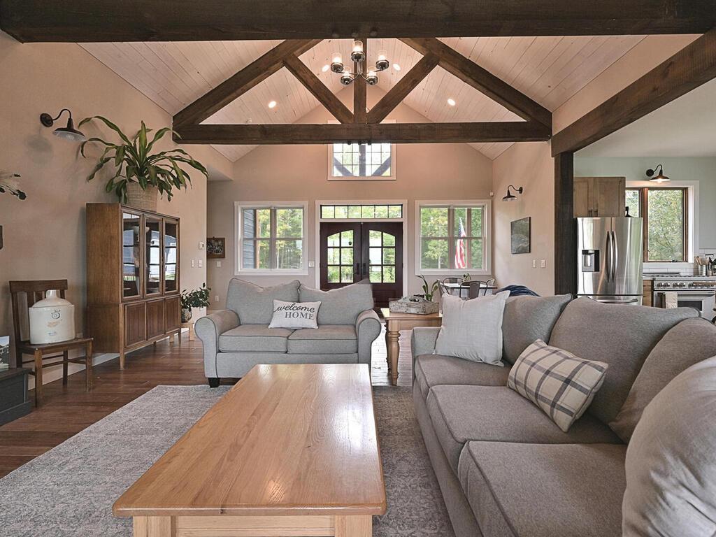 35221 County Road 238 Deer River MN 56636 - Moose Lake 6784024 image9