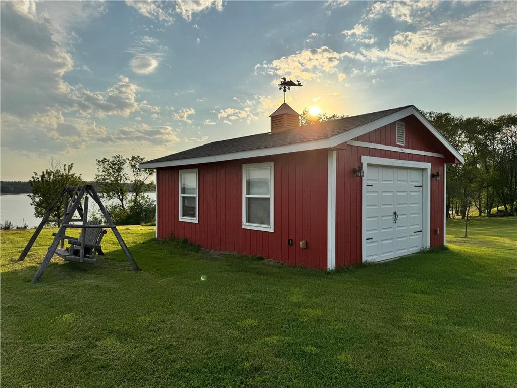 35224 Sterling Silver Drive Battle Lake MN 56515 - Third Silver 6775579 image1