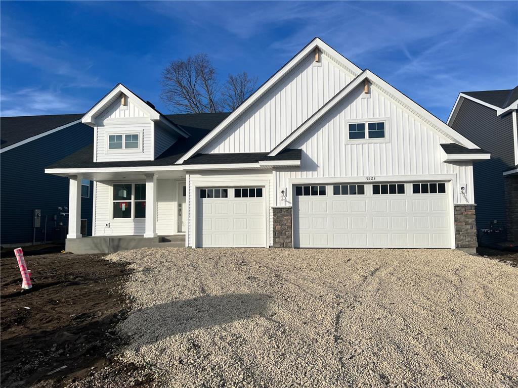 3523 110th Lane NE Blaine MN 55449 6495293 image1