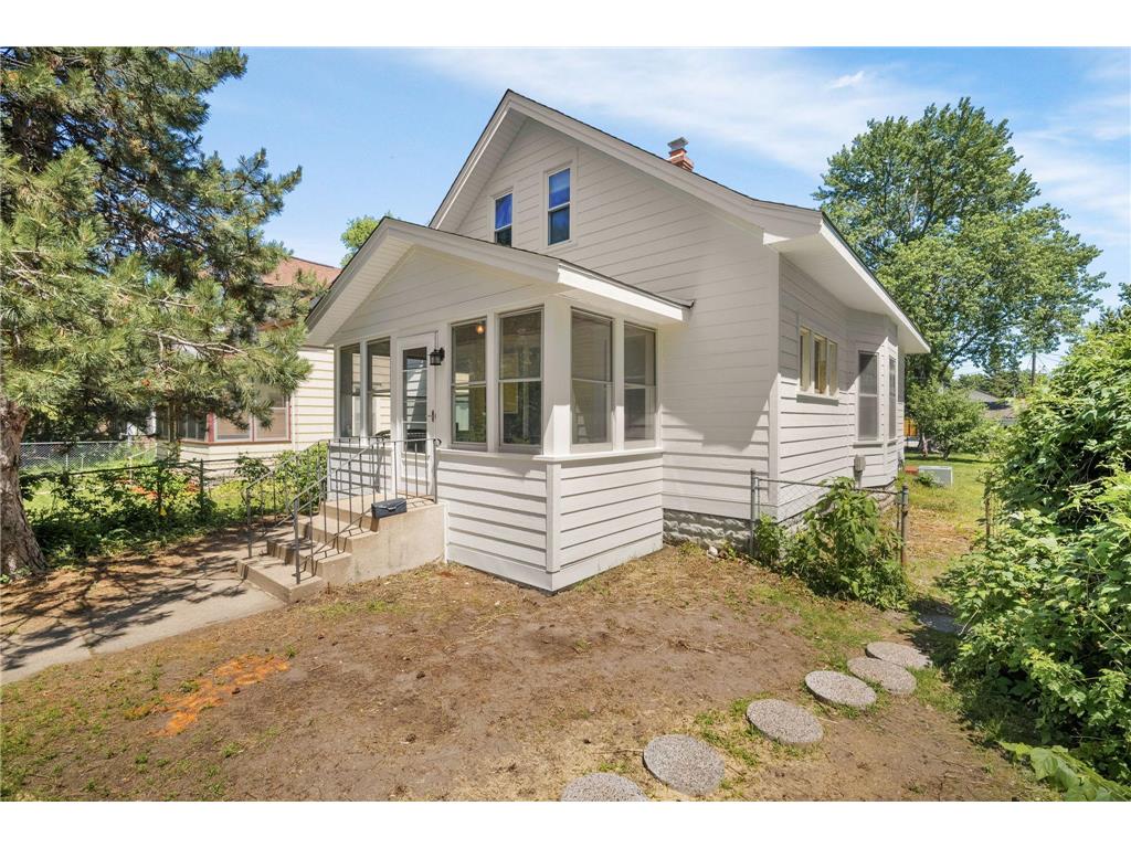 3523 21st Avenue S Minneapolis MN 55407 6529902 image1