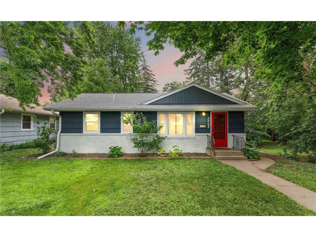 3523 5th Street NE Minneapolis MN 55418 7011516 image1