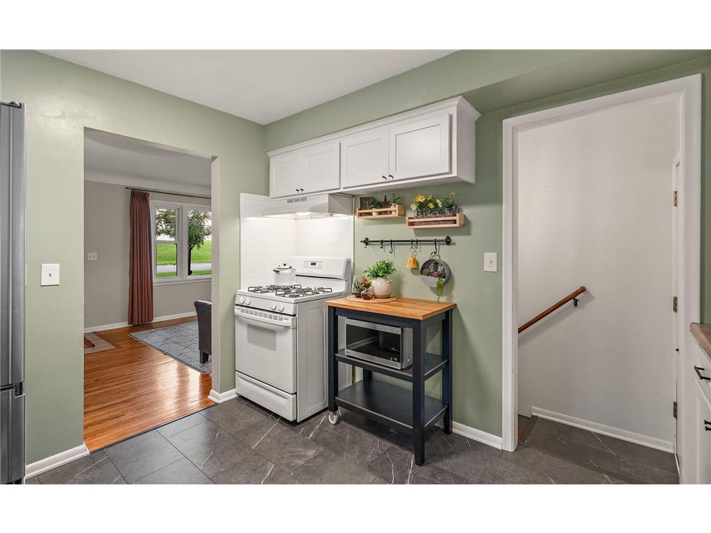 3523 5th Street NE Minneapolis MN 55418 7011516 image10
