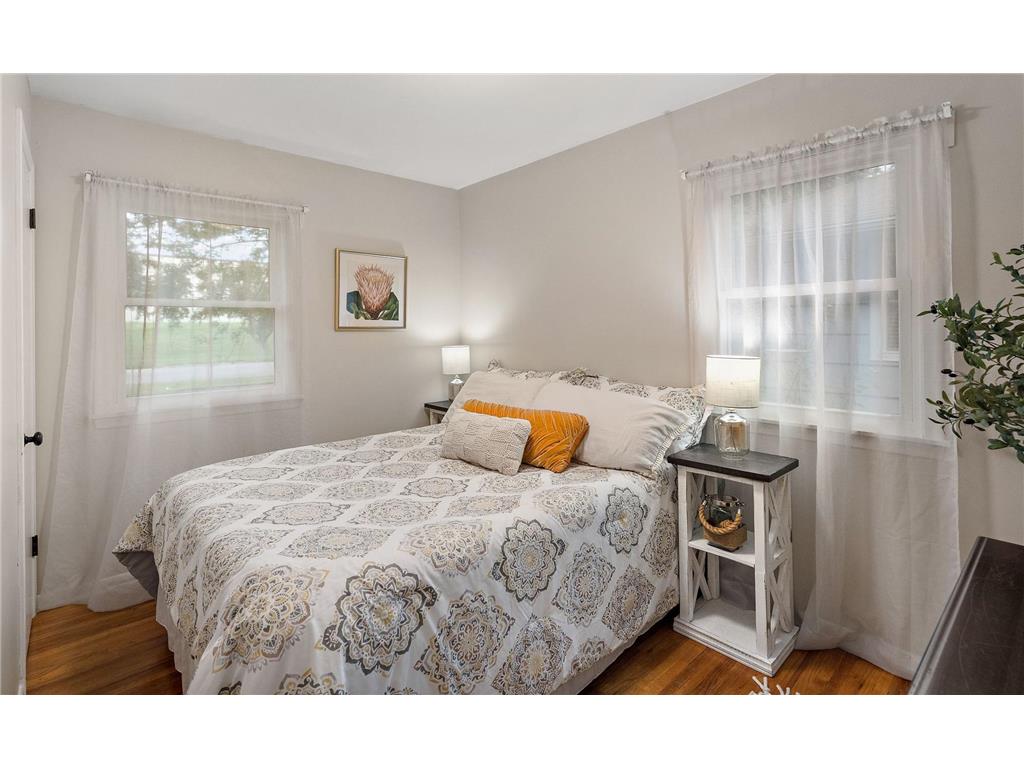 3523 5th Street NE Minneapolis MN 55418 7011516 image12