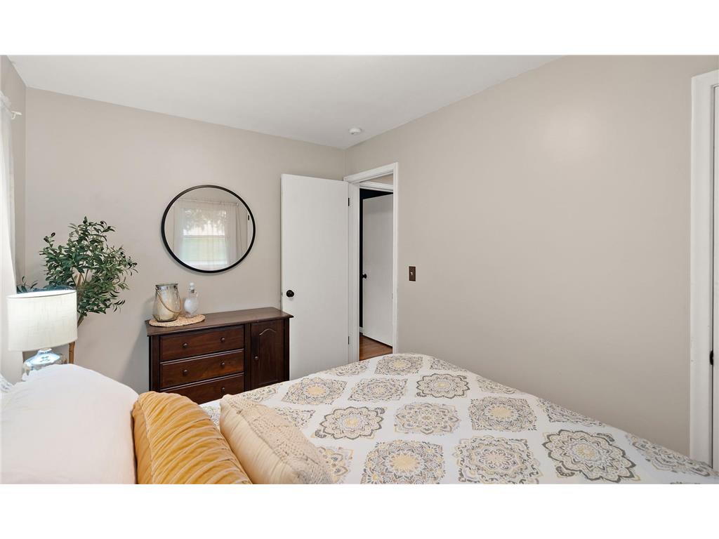 3523 5th Street NE Minneapolis MN 55418 7011516 image13