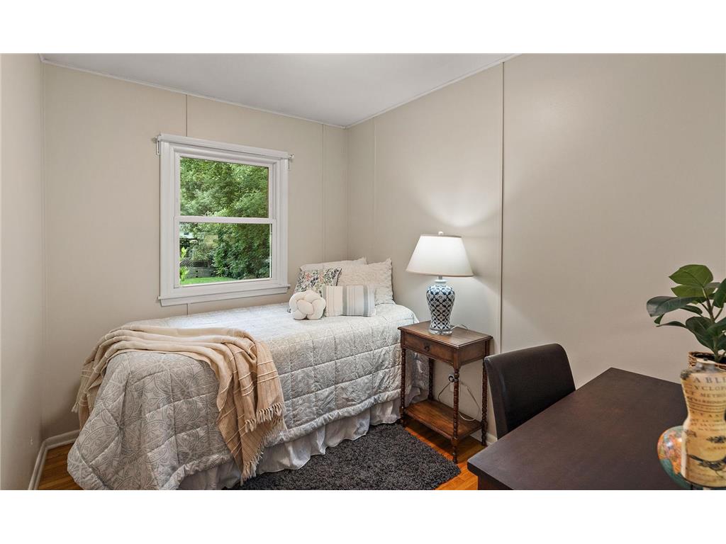 3523 5th Street NE Minneapolis MN 55418 7011516 image14