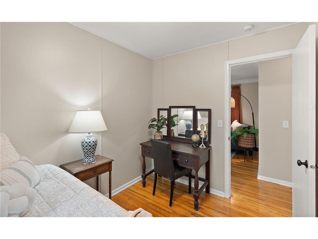 3523 5th Street NE Minneapolis MN 55418 7011516 image15