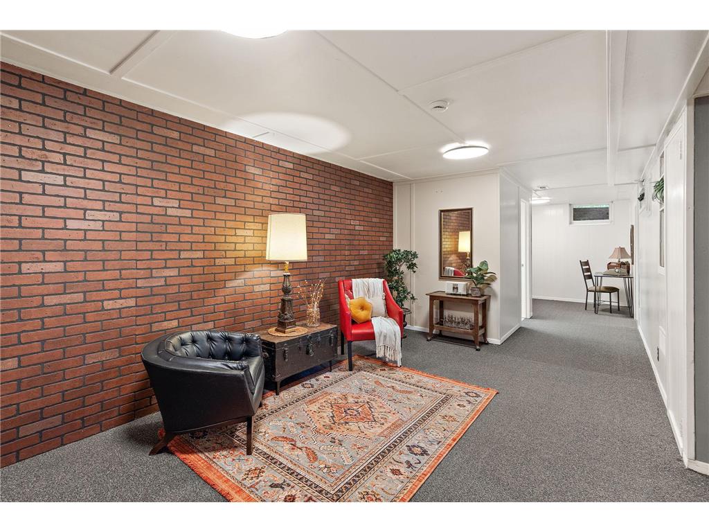 3523 5th Street NE Minneapolis MN 55418 7011516 image19
