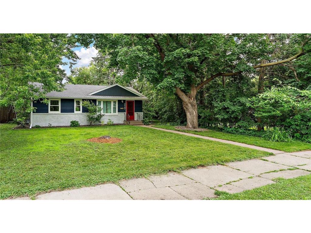 3523 5th Street NE Minneapolis MN 55418 7011516 image2