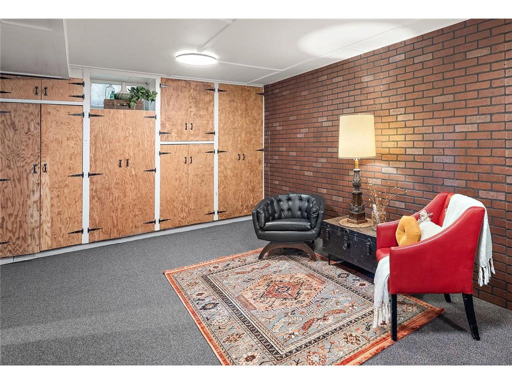 3523 5th Street NE Minneapolis MN 55418 7011516 image20