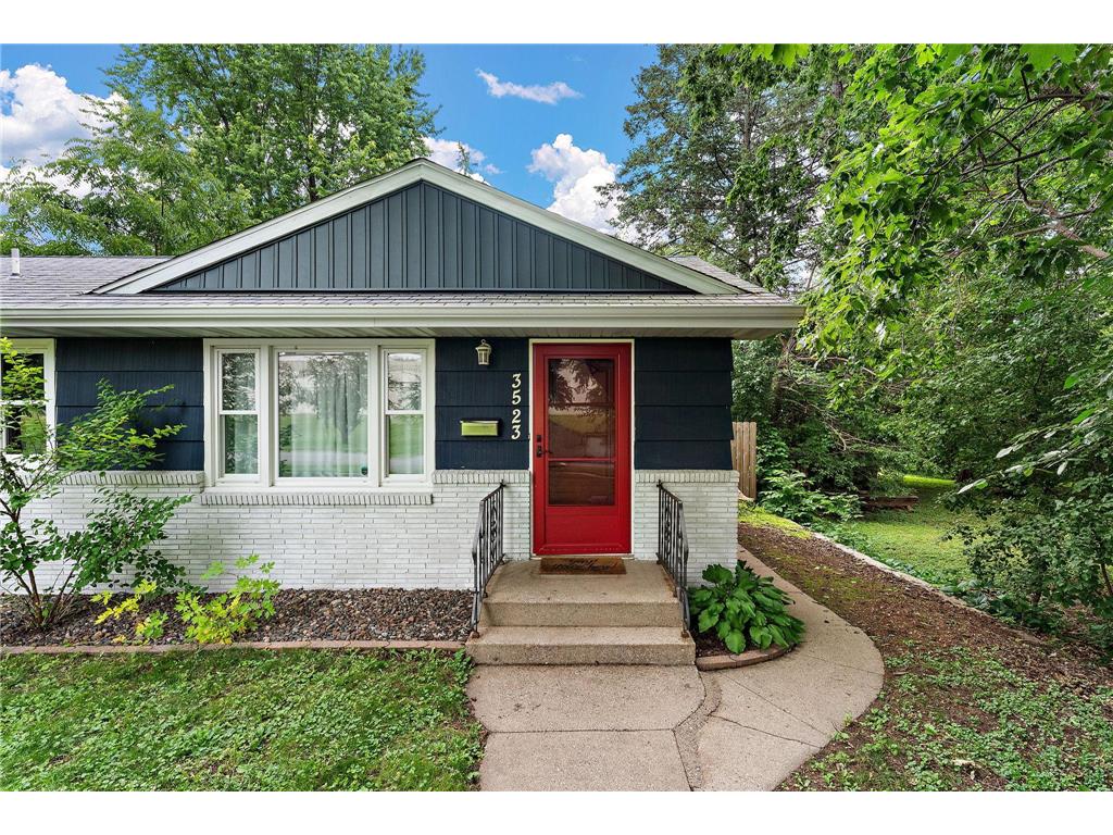 3523 5th Street NE Minneapolis MN 55418 7011516 image26