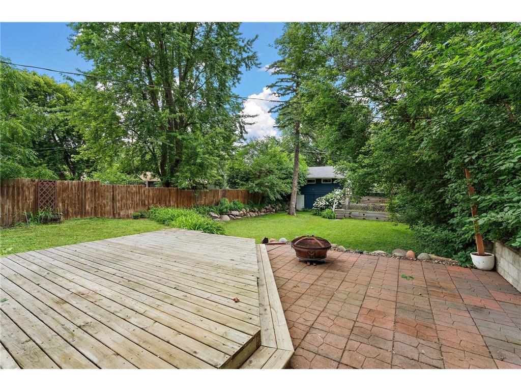 3523 5th Street NE Minneapolis MN 55418 7011516 image27