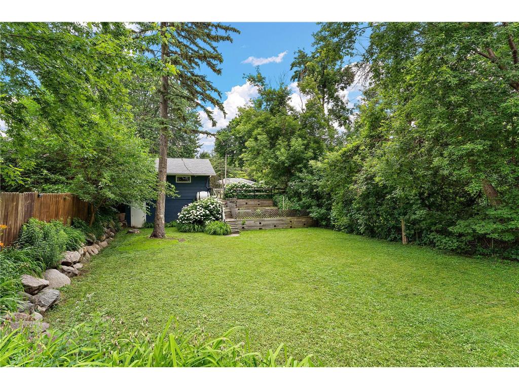 3523 5th Street NE Minneapolis MN 55418 7011516 image28