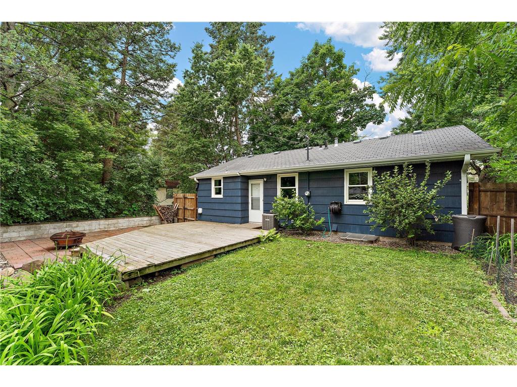 3523 5th Street NE Minneapolis MN 55418 7011516 image29