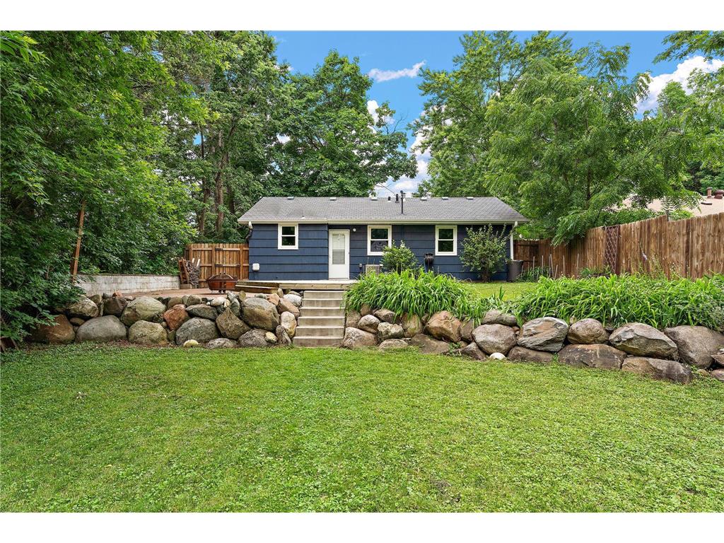 3523 5th Street NE Minneapolis MN 55418 7011516 image30