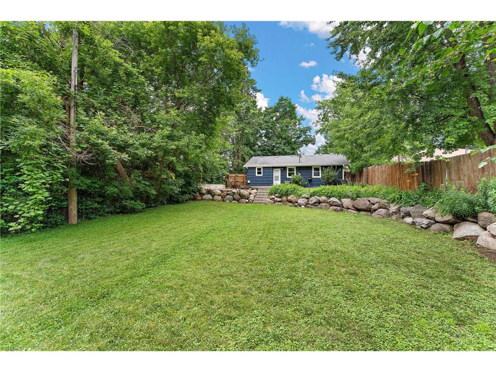 3523 5th Street NE Minneapolis MN 55418 7011516 image31