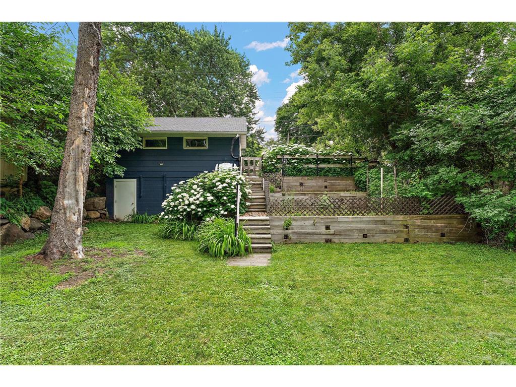 3523 5th Street NE Minneapolis MN 55418 7011516 image32