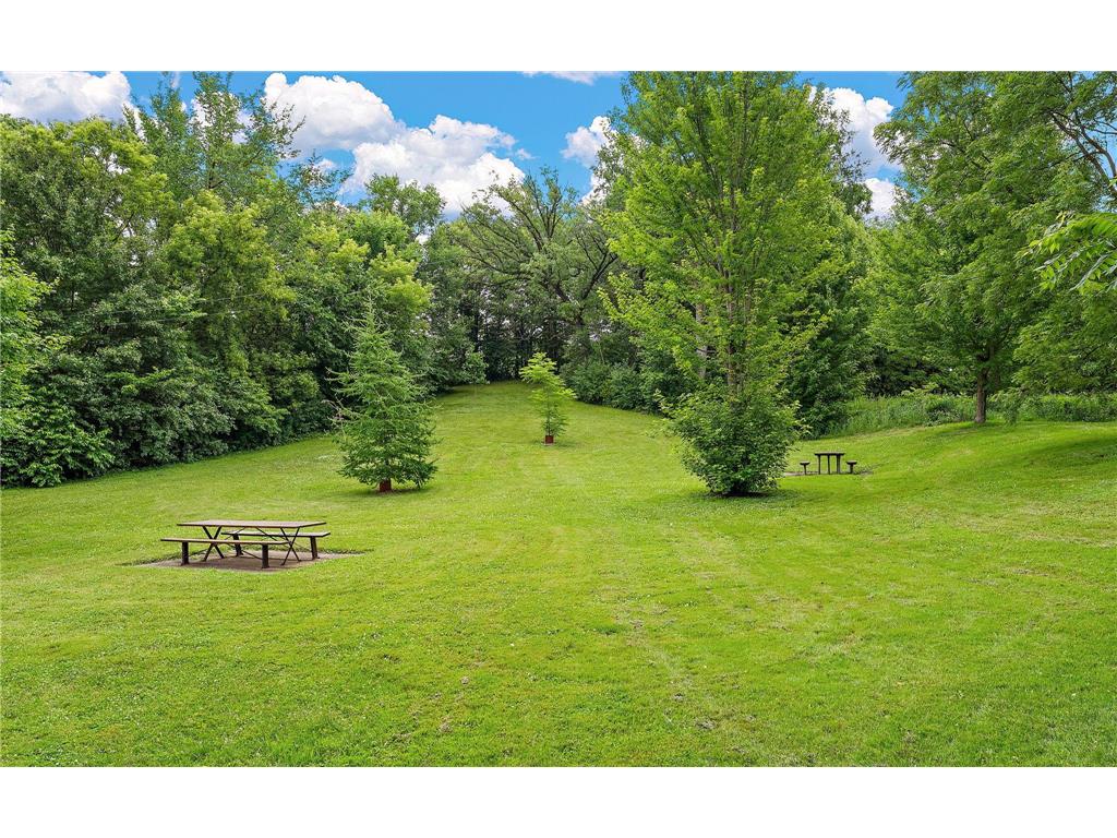 3523 5th Street NE Minneapolis MN 55418 7011516 image35