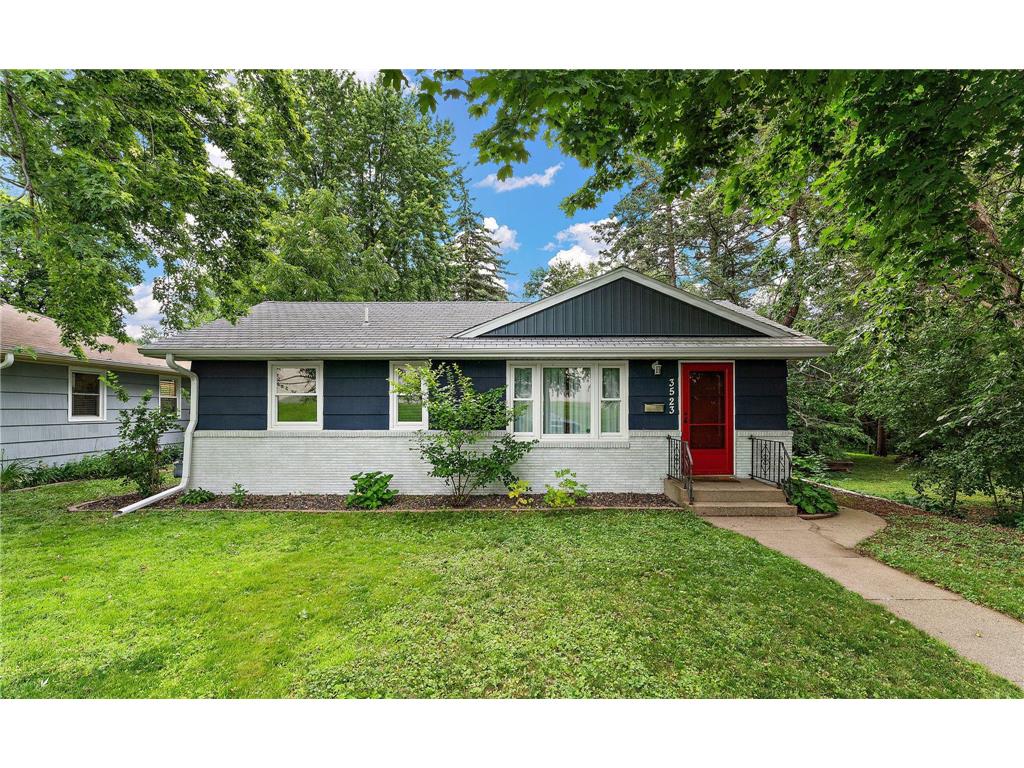 3523 5th Street NE Minneapolis MN 55418 7011516 image39