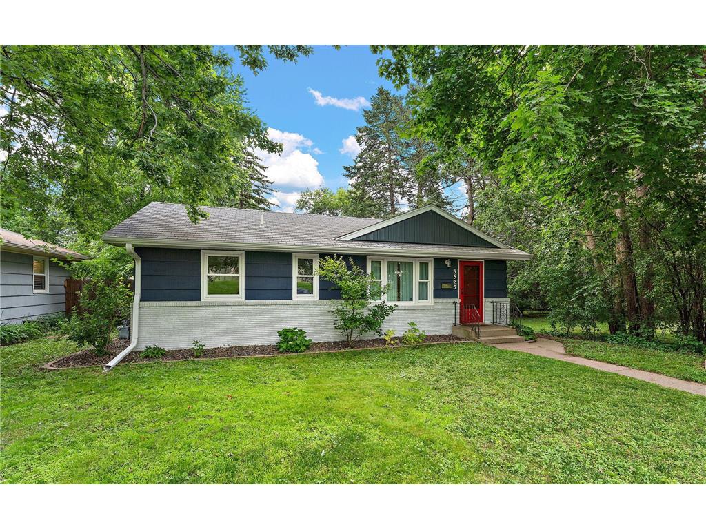3523 5th Street NE Minneapolis MN 55418 7011516 image41