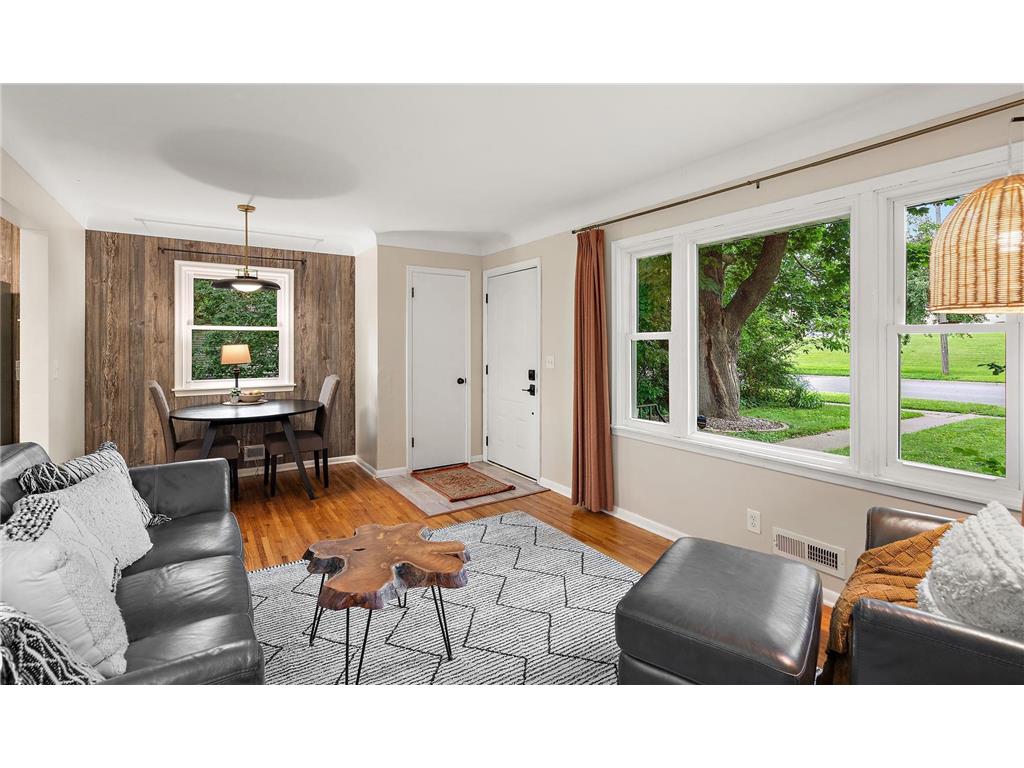 3523 5th Street NE Minneapolis MN 55418 7011516 image5