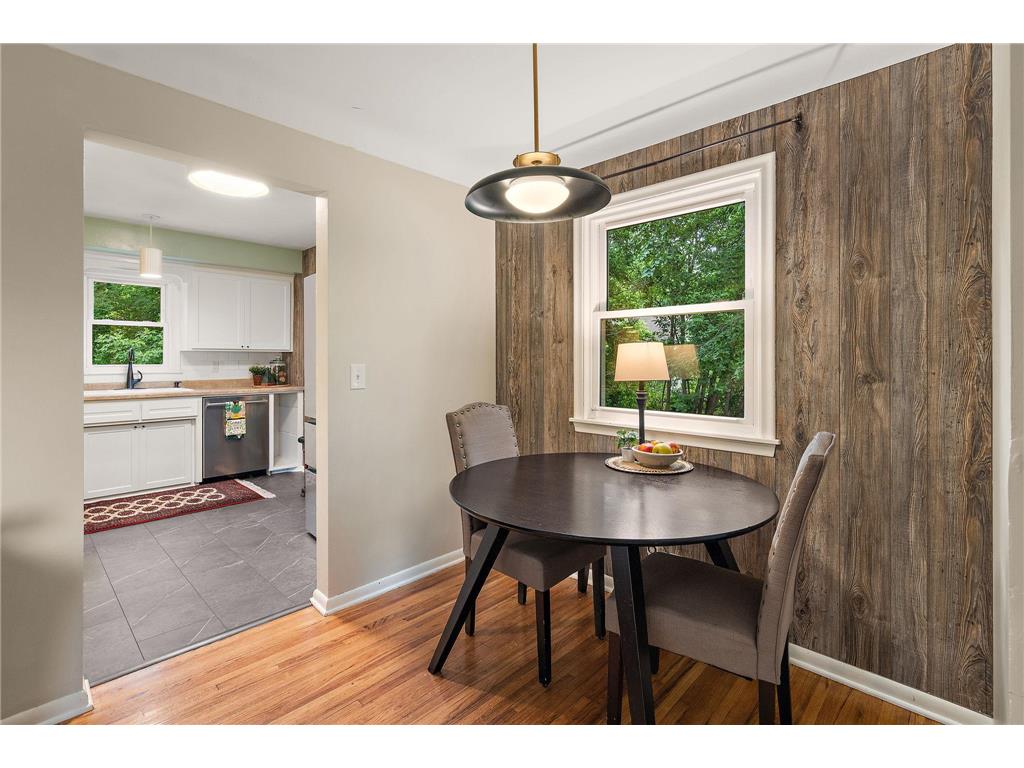 3523 5th Street NE Minneapolis MN 55418 7011516 image6