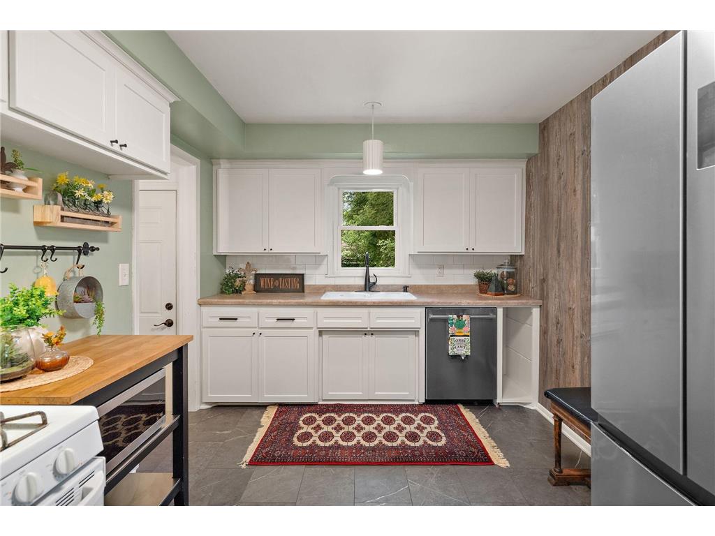 3523 5th Street NE Minneapolis MN 55418 7011516 image8