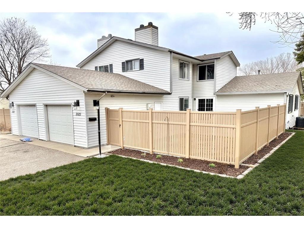 3523 67th Street E Inver Grove Heights MN 55076 6701430 image1