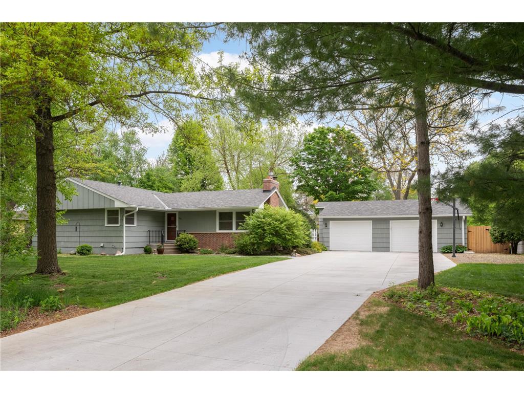 3523 Comet Lane Minnetonka MN 55345 7058301 image1