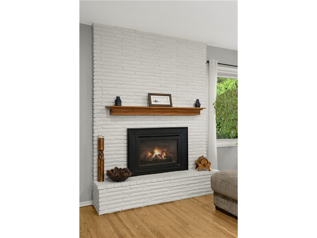 3523 Comet Lane Minnetonka MN 55345 7058301 image10