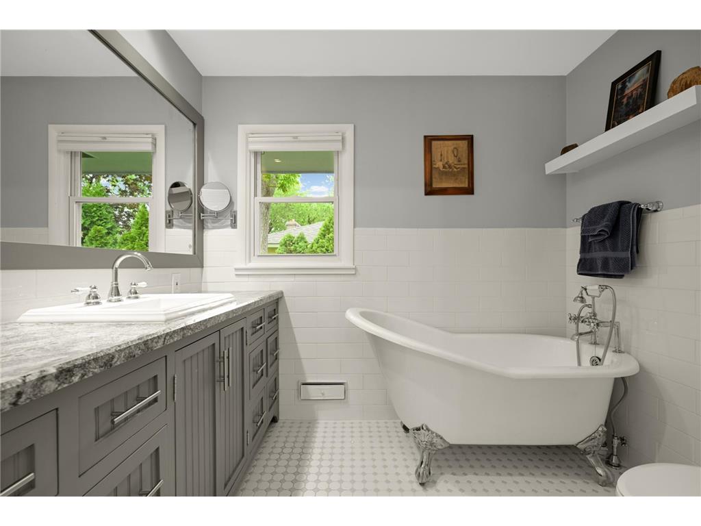 3523 Comet Lane Minnetonka MN 55345 7058301 image11