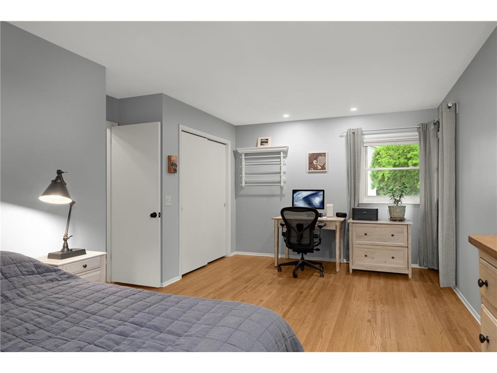 3523 Comet Lane Minnetonka MN 55345 7058301 image14