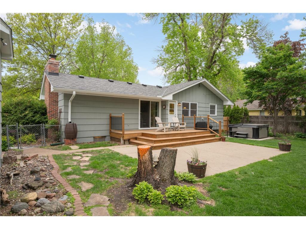 3523 Comet Lane Minnetonka MN 55345 7058301 image15