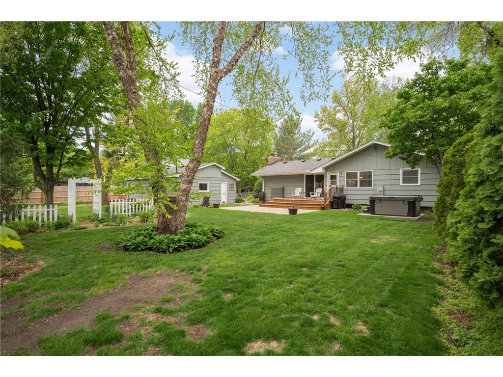 3523 Comet Lane Minnetonka MN 55345 7058301 image16