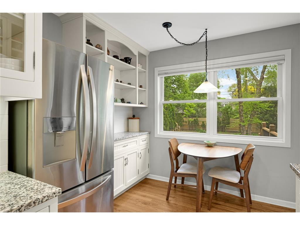 3523 Comet Lane Minnetonka MN 55345 7058301 image17