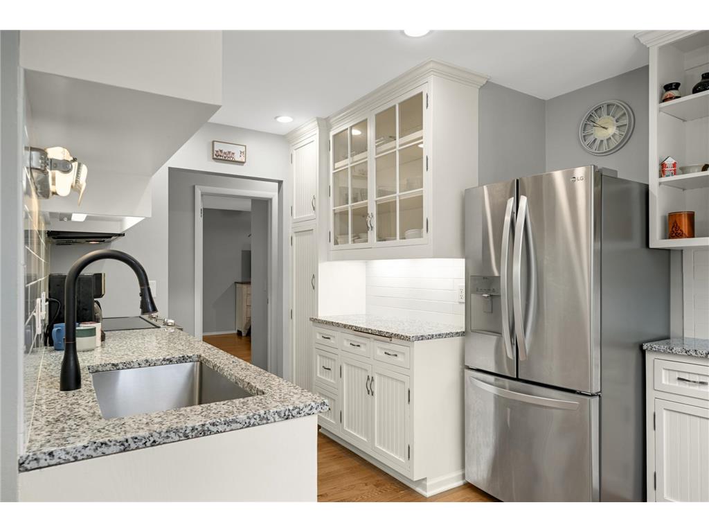 3523 Comet Lane Minnetonka MN 55345 7058301 image19