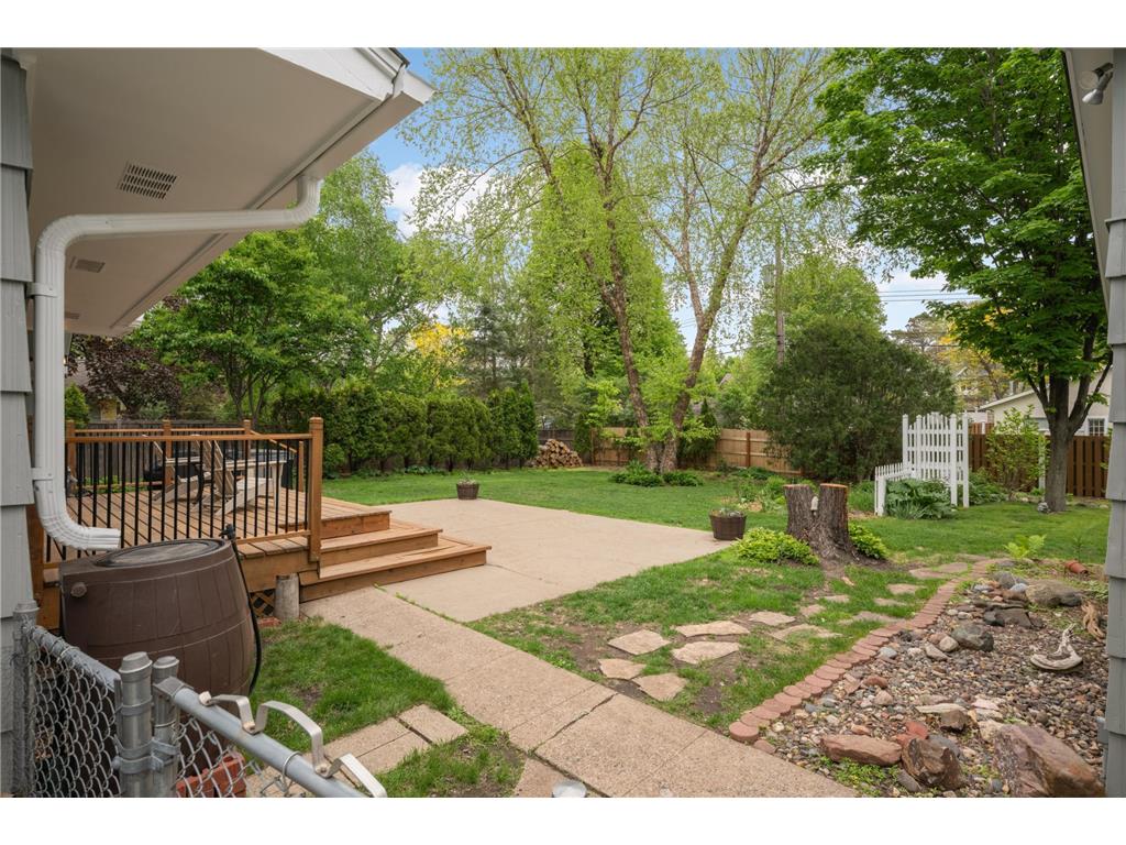 3523 Comet Lane Minnetonka MN 55345 7058301 image2