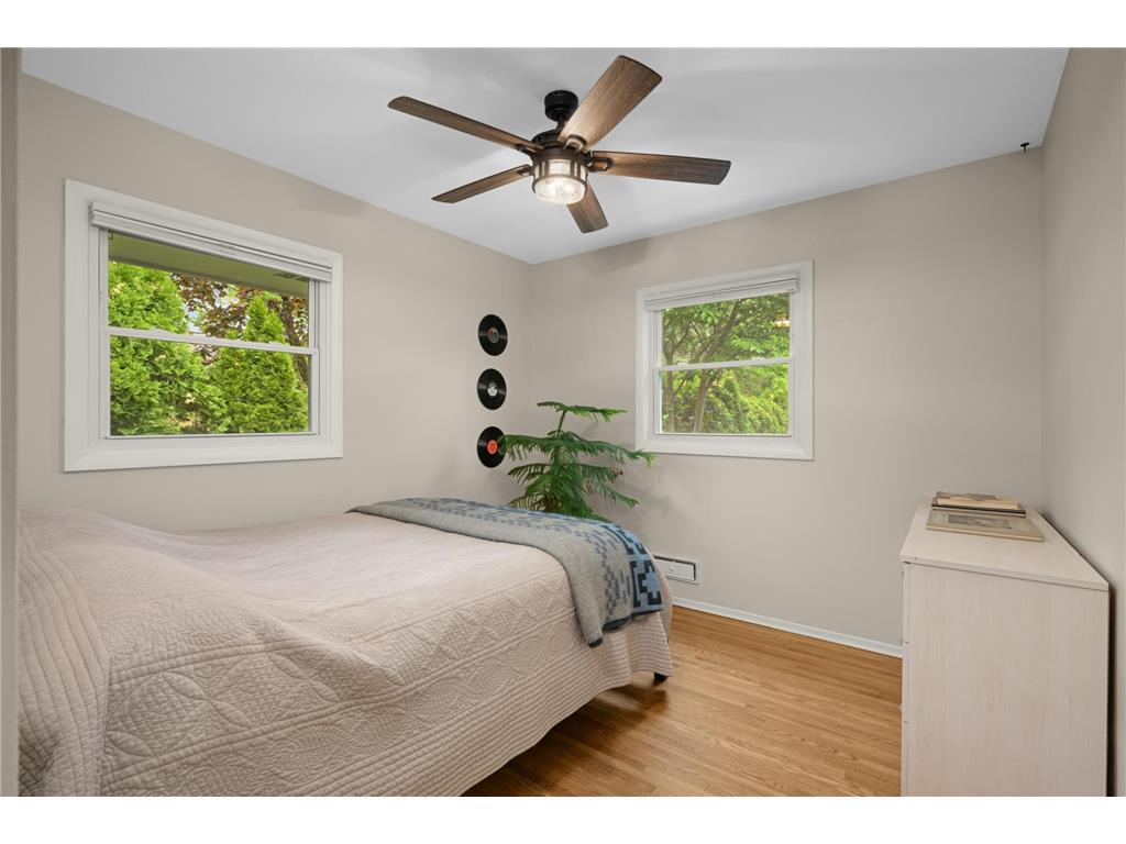 3523 Comet Lane Minnetonka MN 55345 7058301 image20