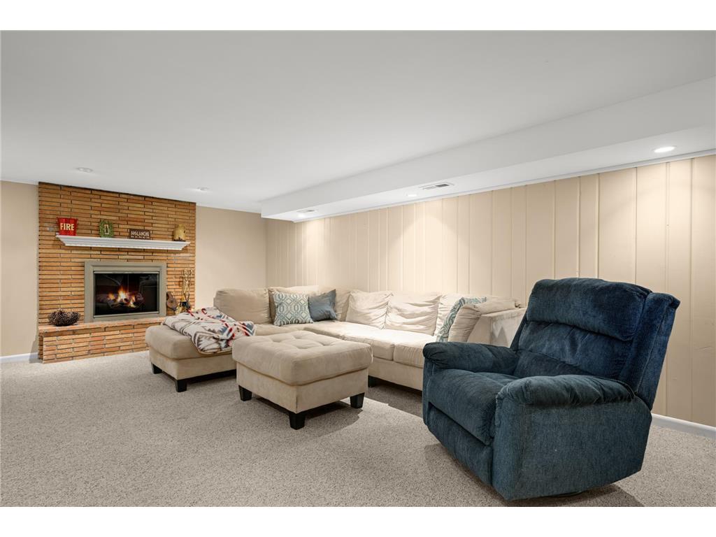 3523 Comet Lane Minnetonka MN 55345 7058301 image21