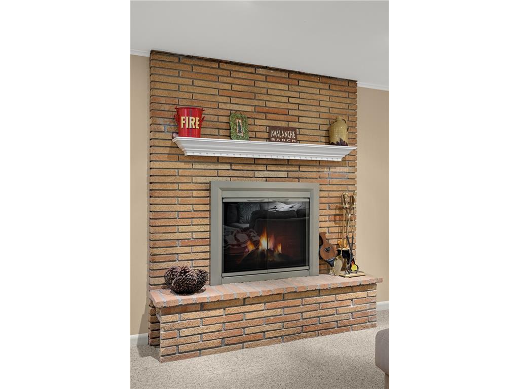 3523 Comet Lane Minnetonka MN 55345 7058301 image22
