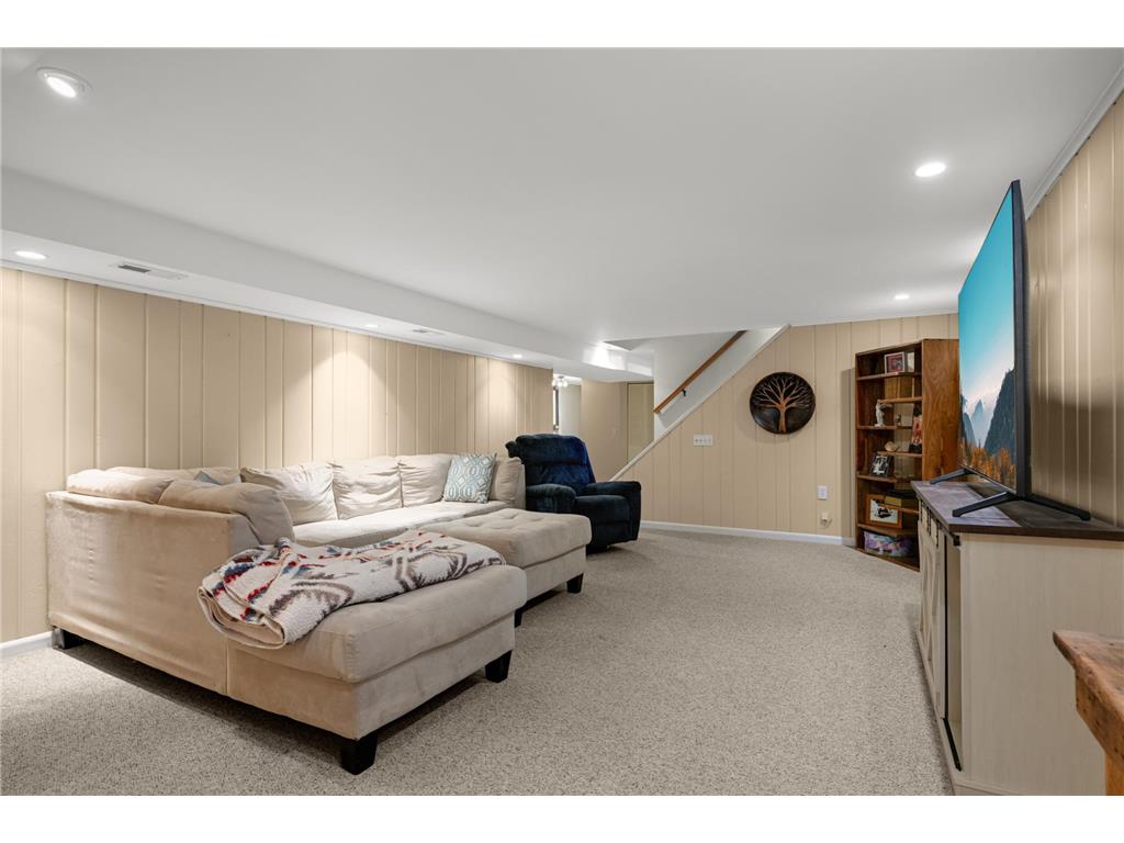 3523 Comet Lane Minnetonka MN 55345 7058301 image24