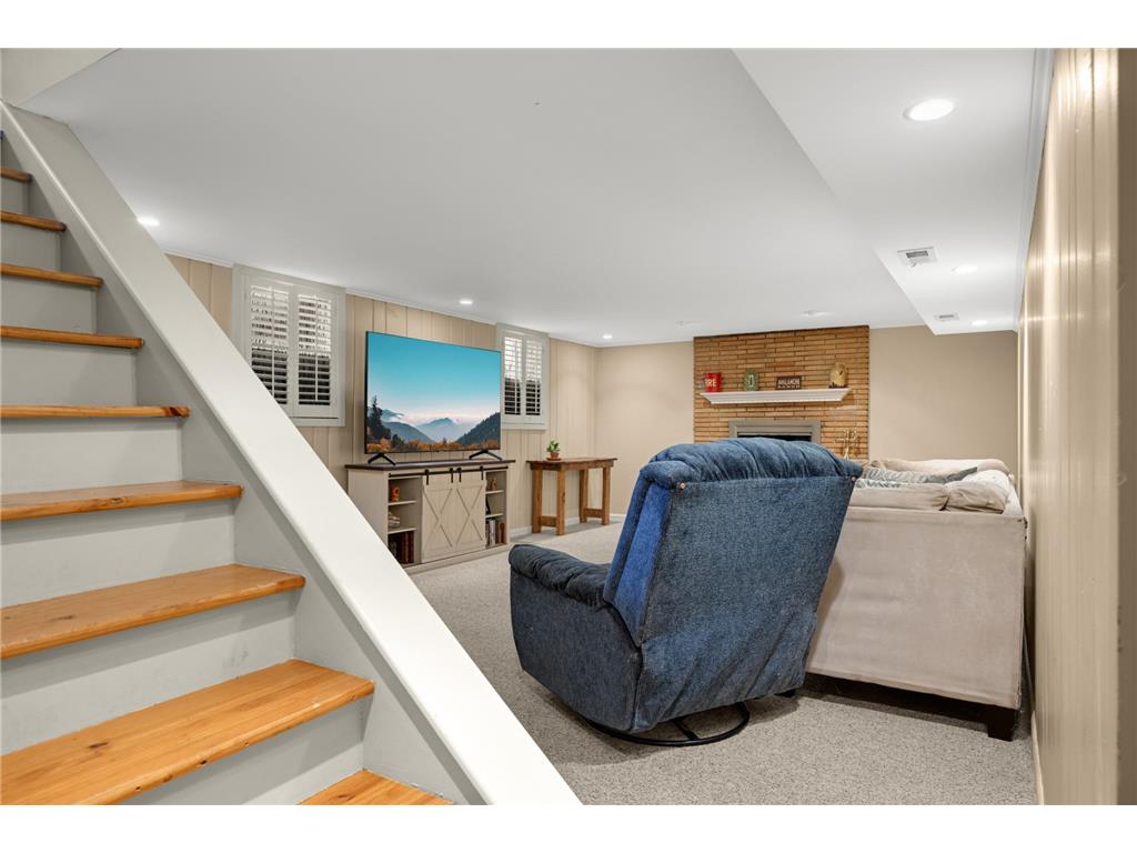 3523 Comet Lane Minnetonka MN 55345 7058301 image25
