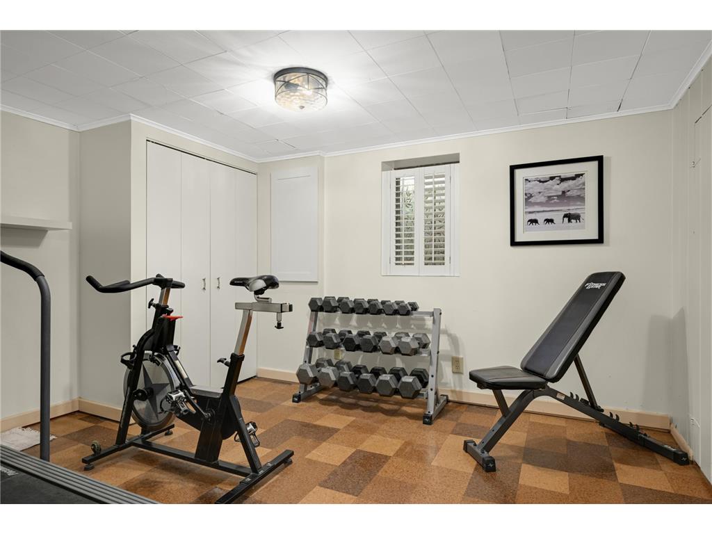 3523 Comet Lane Minnetonka MN 55345 7058301 image26