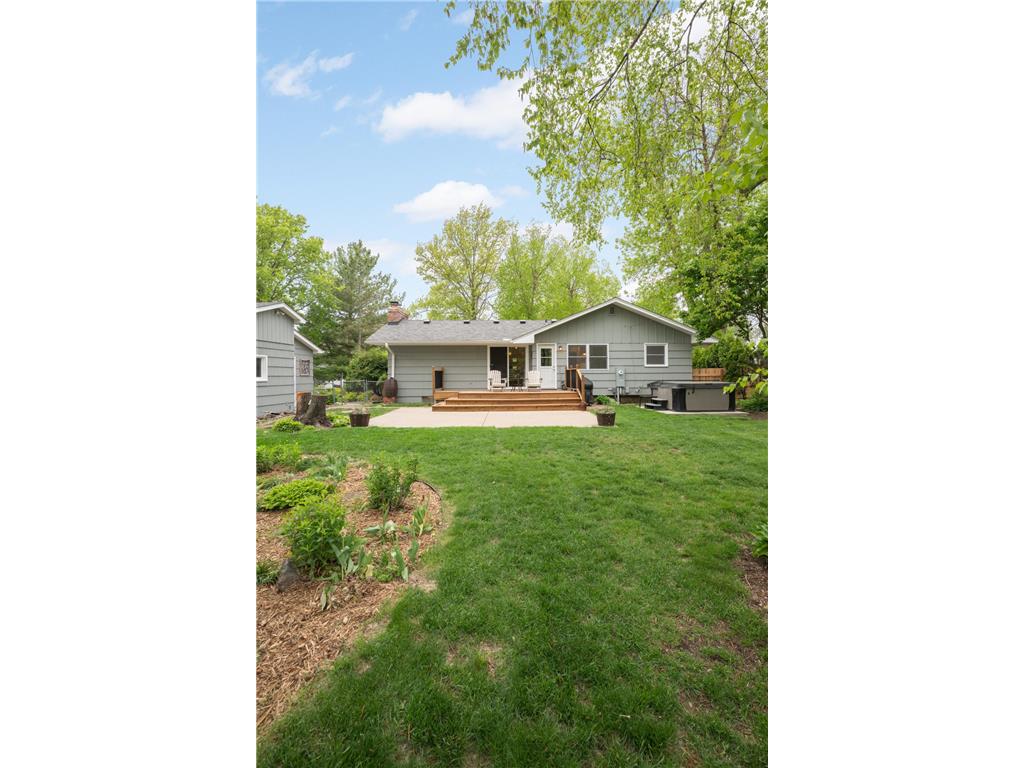 3523 Comet Lane Minnetonka MN 55345 7058301 image28