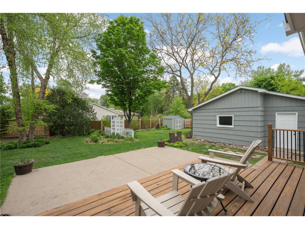 3523 Comet Lane Minnetonka MN 55345 7058301 image29