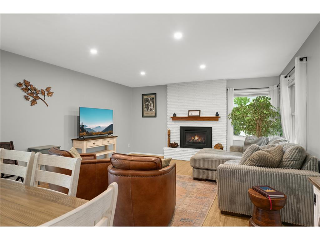 3523 Comet Lane Minnetonka MN 55345 7058301 image3