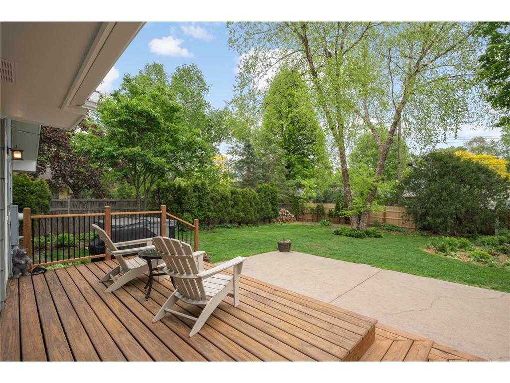 3523 Comet Lane Minnetonka MN 55345 7058301 image30