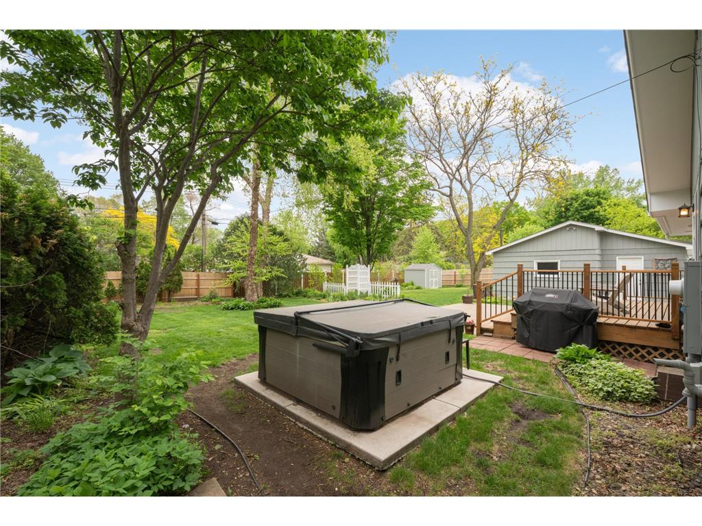 3523 Comet Lane Minnetonka MN 55345 7058301 image31